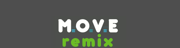 M.O.V.E remix