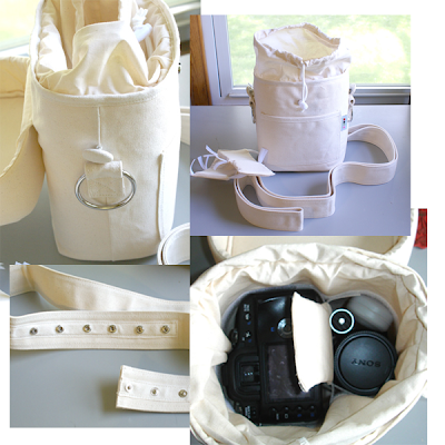 Small+plain+canvas+bags