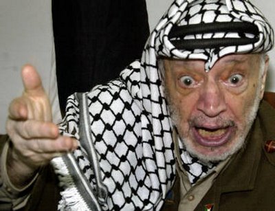 Shock,+horror!+Arafat+%28gasp%29+encouraged+terrorist+attacks!!.jpg