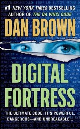 [digital_fortress.jpg]