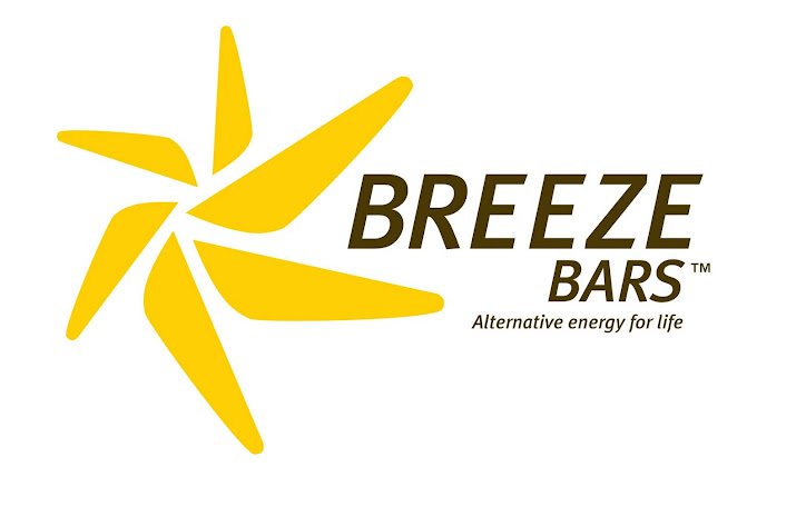 Breeze Bars/BCSM Triathlon Team
