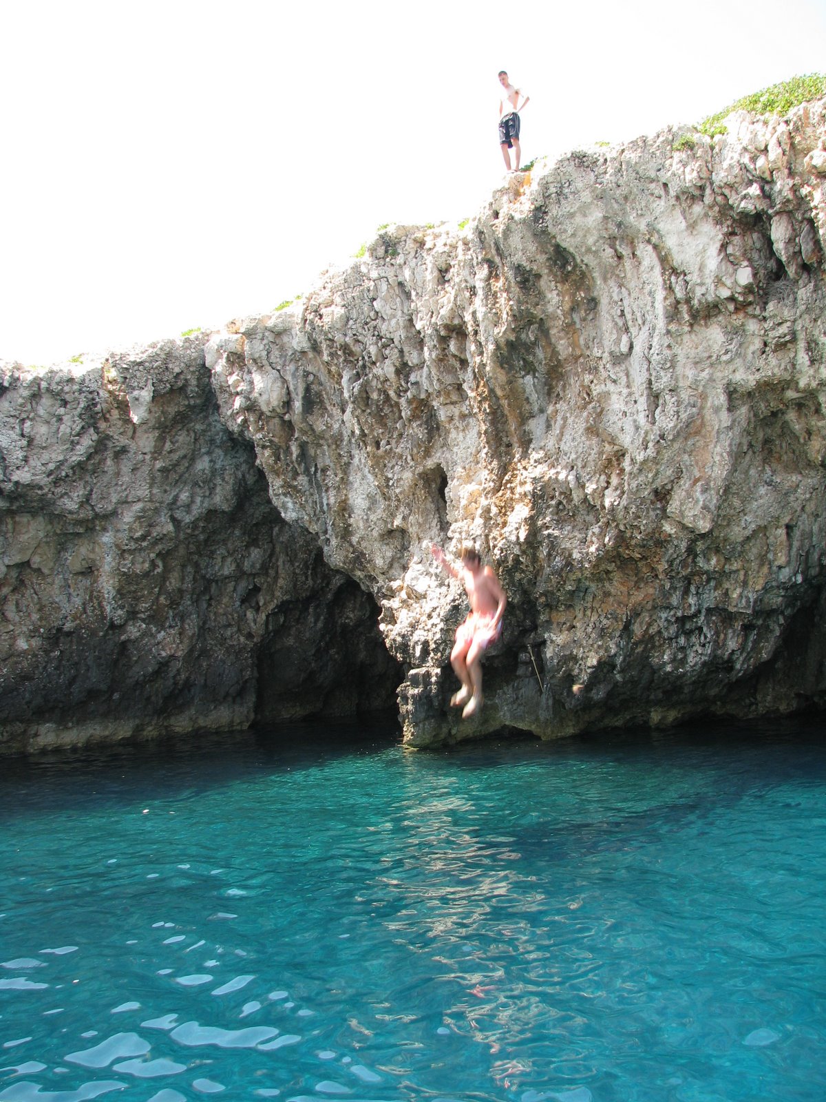 [IMG_0448.JPG]