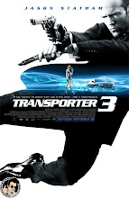 transporter 3