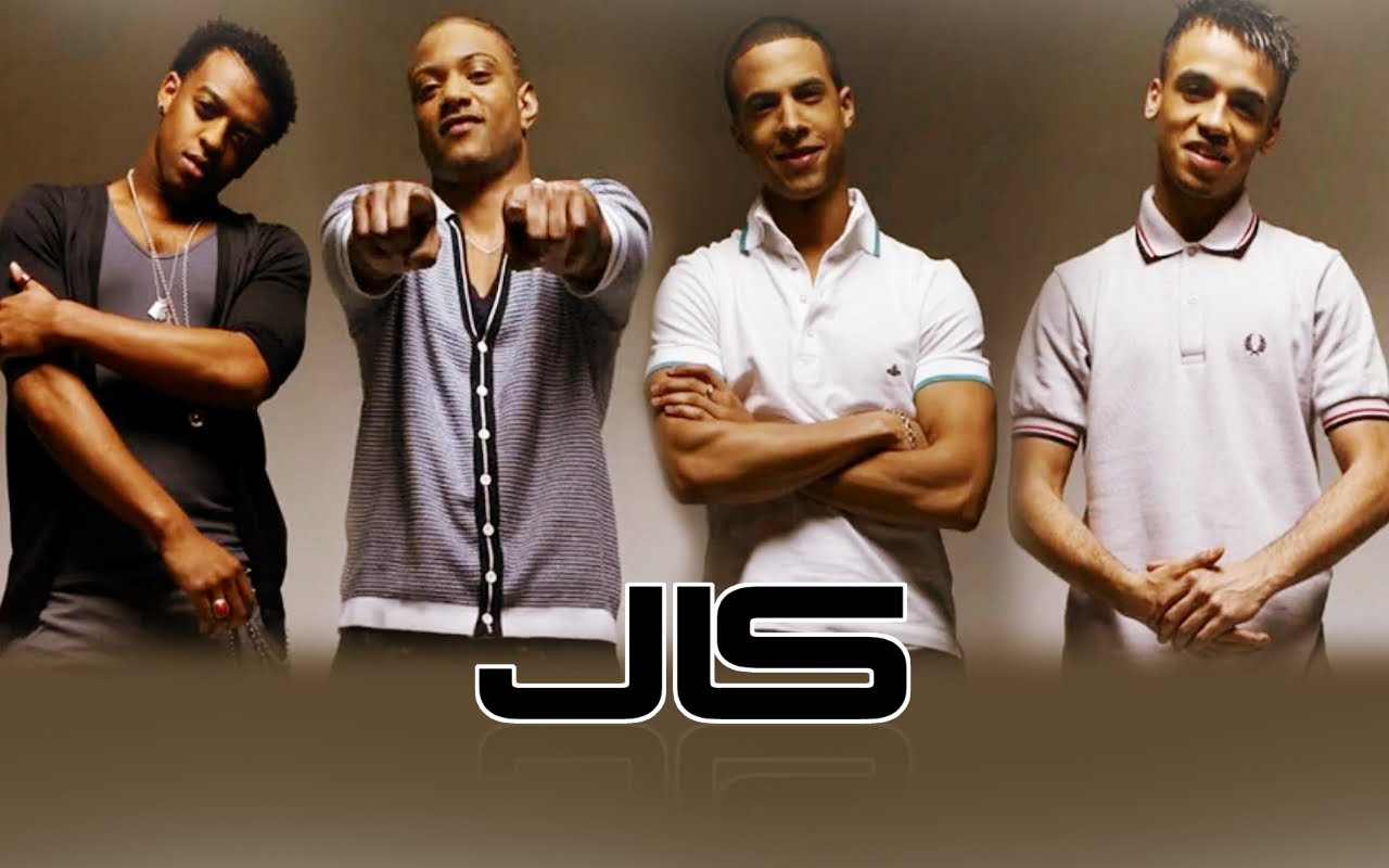 http://1.bp.blogspot.com/_sr3KrxNAiyc/TAc8TA3bBHI/AAAAAAAAAx8/JC758yiNO8w/s1600/JLS_jls_mp3_lyrics_video_ringtone.jpg