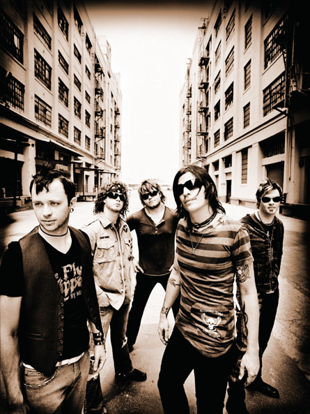 Hinder+all+american+nightmare+lyrics