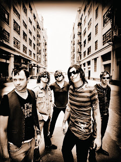 Hinder+all+american+nightmare+lyrics