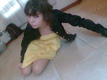 Eres el amor de mi vida♥