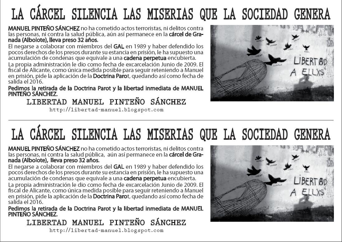 [cartel+pinteño+2.JPG]