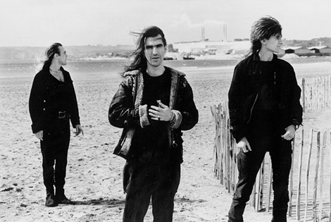 new model army clogs