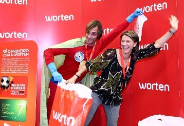 [Sf_prémios_worten_21Out09.jpg]