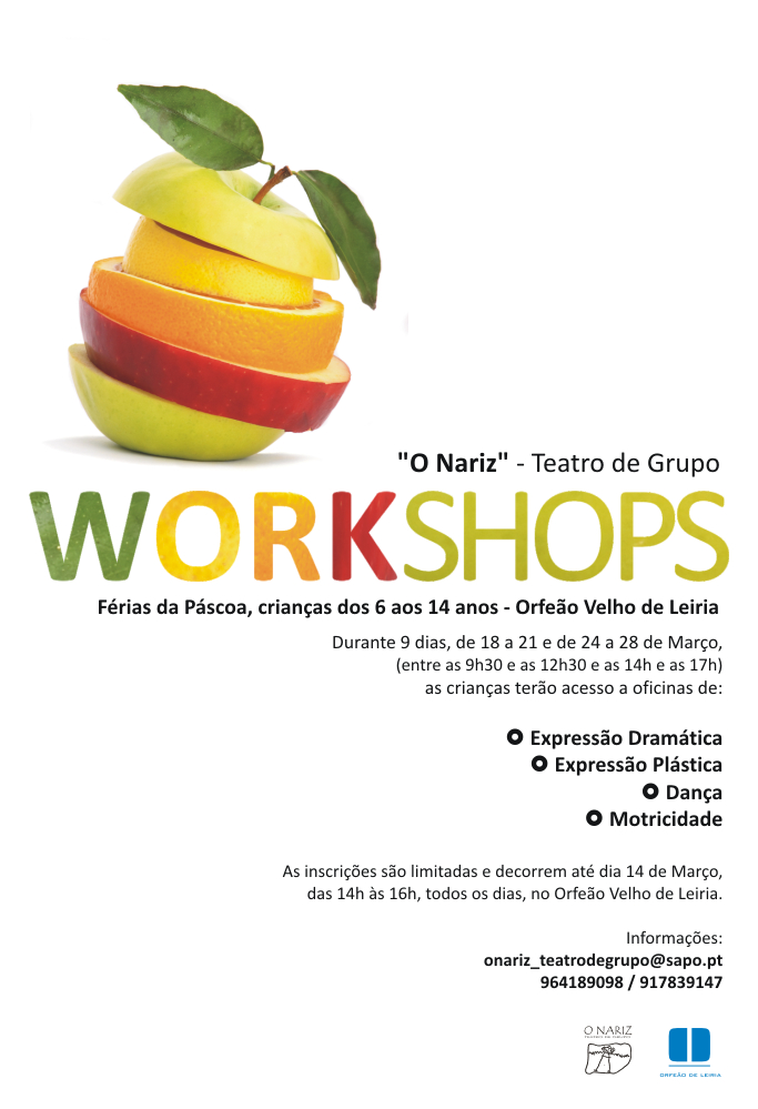 [workshops_prints.jpg]