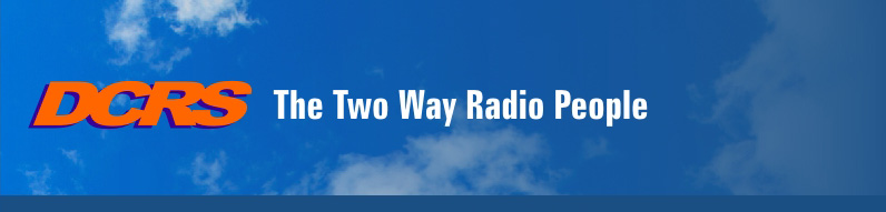 The Two Way Radio People