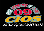 Cios'09