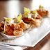Homegrown: Branch Water Tavern