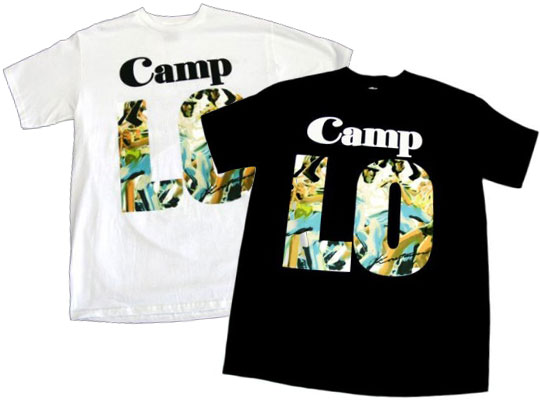 [stussy-undefeated-fruition-camp-lo-tshirts.jpg]