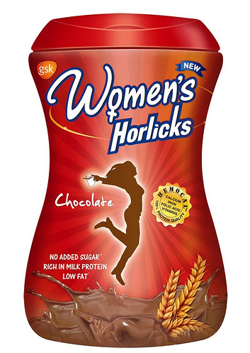 [choco.PNG]