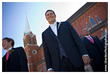 [20+Hermann+Wedding+Photography.jpg]