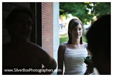 [blog+059-FREEMAN_240.jpg]