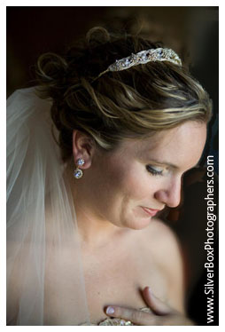 [kirsten+cameo+0187.jpg]