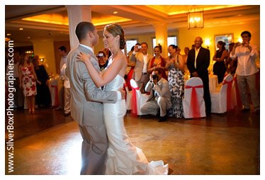 [0021_Wedding_Bahamas.jpg]