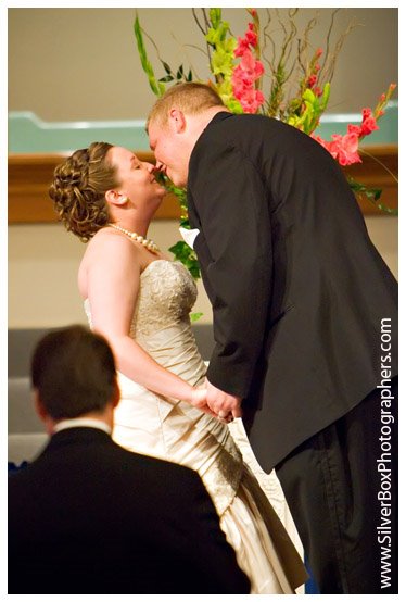 [0012_Columbia_Wedding_Stephens.jpg]