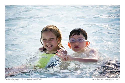 [blog+Southwest_46.jpg]