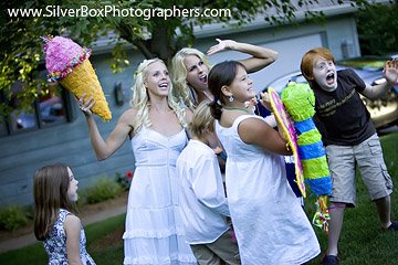 [09_Missouri_Wedding_Photography.jpg]