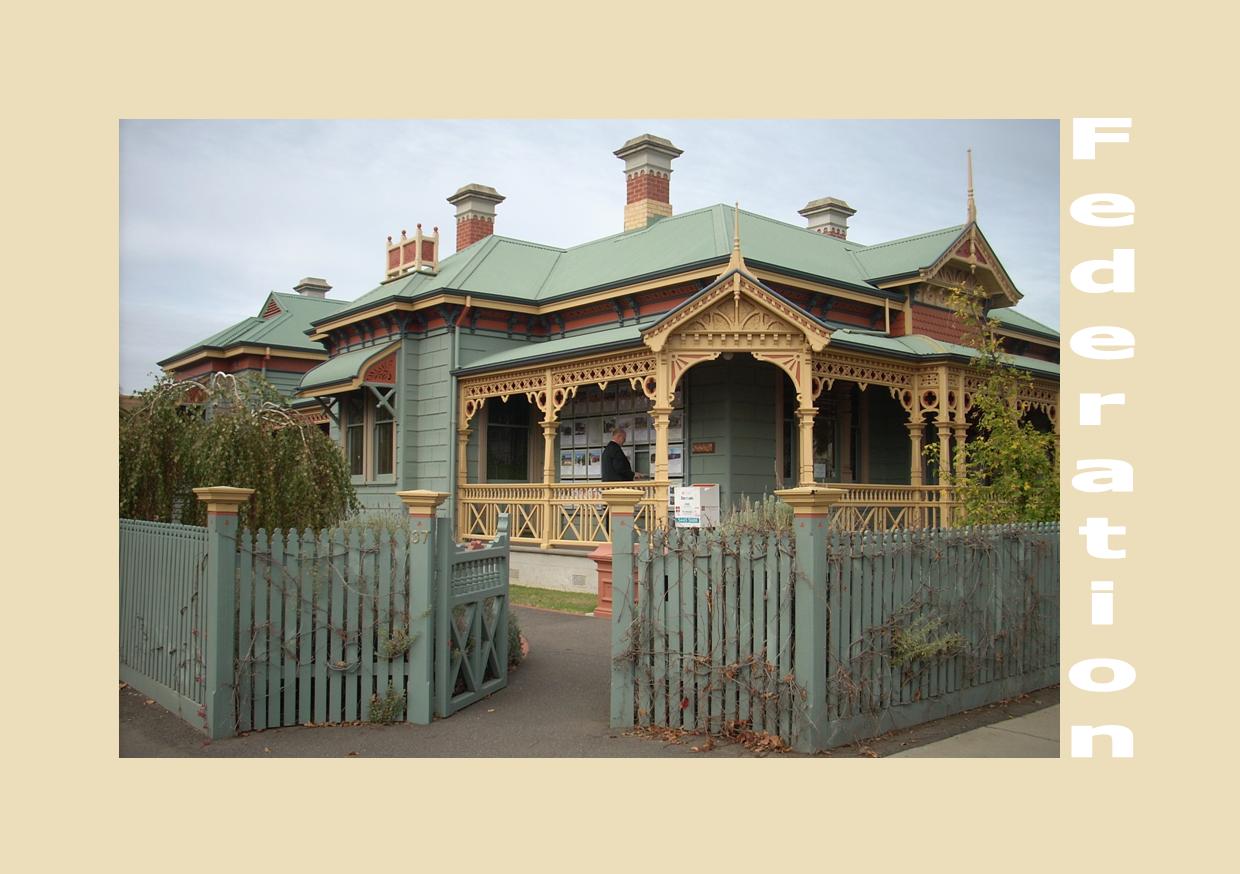 sample board online in australia aussie federation amp art sample board online in australia aussie federation amp art