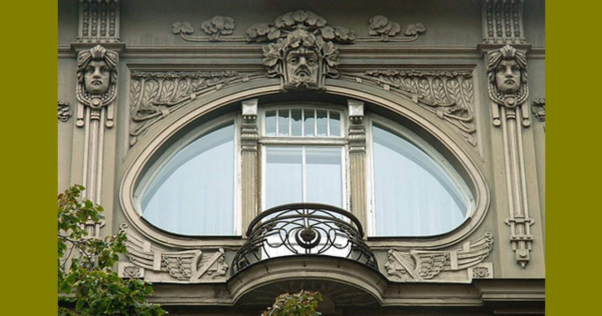 Google Image Result For Http 1 Bp Blogspot Com E0kxqmkrrva