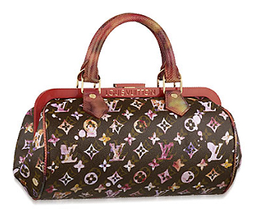 louis vuitton antheia sale for men louis vuitton antheia sale for men