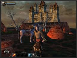 hero of the kingdom 3 lockpick hero of the kingdom 3 lockpick