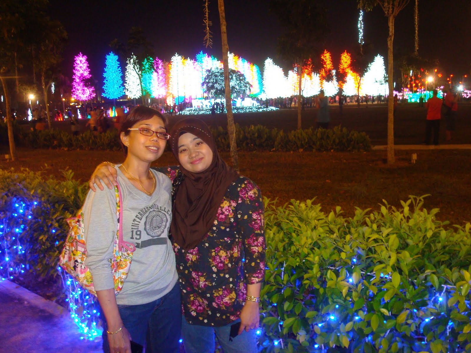 [DSC06109.JPG]