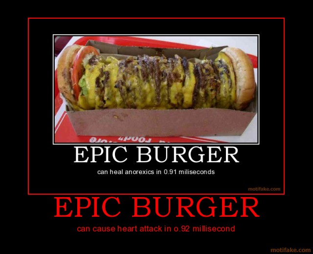 epic-burger-funny-food-demotivational-poster-1220835015.jpg