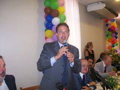 HOMENAGEM ARMANDO MONTEIRO NETO