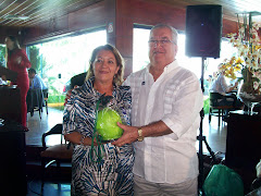 GERE PRÊMIO RESPONSABILIDADE SOCIAL 2008 HOMENAGEM AOS 70 ANOS DA PITÚ