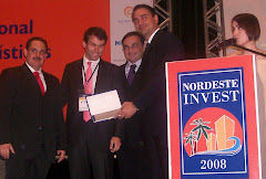 NORDESTE INVEST”