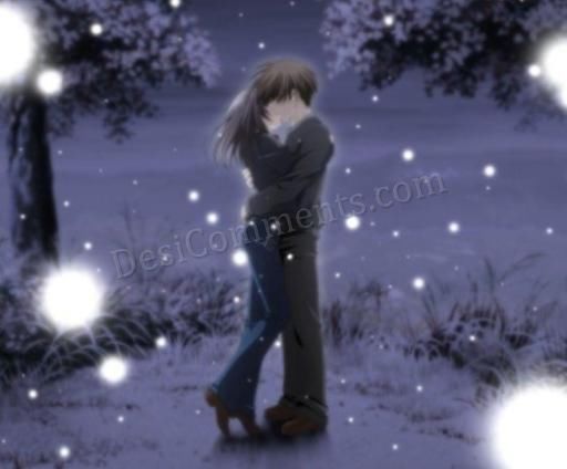 anime couples in love pictures. anime couples in love drawings