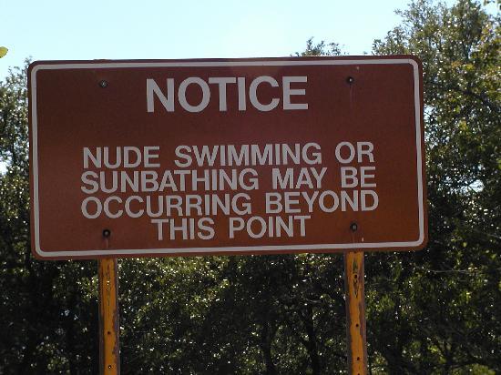 [Austin.jpg]