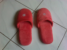 SANDAL KAMAR - sandal hotel -