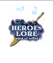 [heroes+lore.gif]