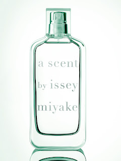 perfume - Perfume A SCENT BY ISSEY MIYAKE LR_1+bottle+front+view
