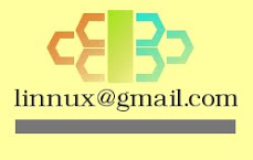 E-mail Para Contato