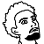 MORRE+DEABO.gif