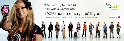 my-Touch-3G-3.5mm-Jack