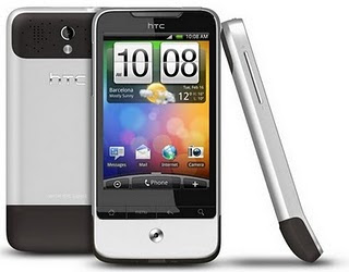 Htc+hero+4g+reviews