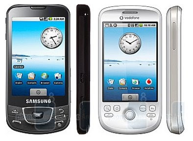 Galaxy vs mytouch 3G Galaxy-vs-mytouch