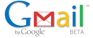 3 Email Cilents on Tmobile my touch 3G 3Email-cilents-on-my-Touch-3g