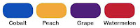 mytouch 3g accessories clean screen pouch T-mobile-mytouch-3g-accessories-clean-screen-pouch