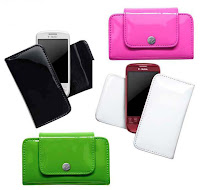 myTouch 3g Fashion case tmobile my touch 3g shell