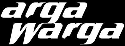 [AWlogopt.jpg]